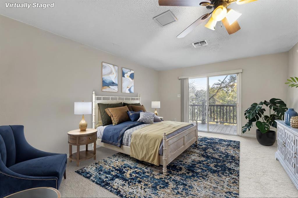 Oakdale - Residential