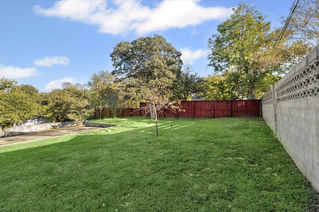 Oakdale - Residential