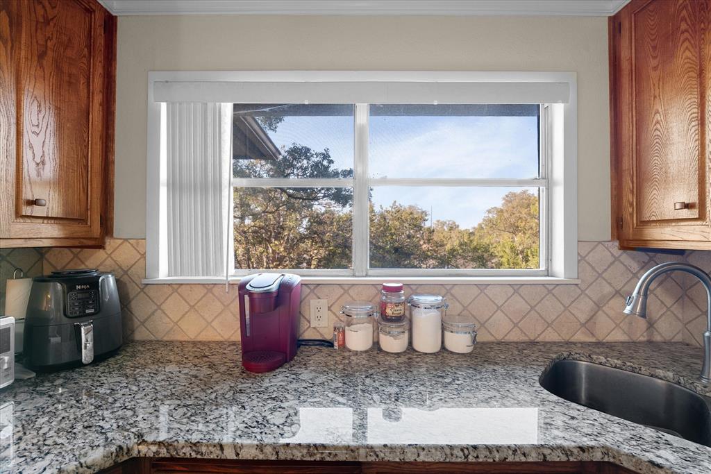 Oakdale - Residential