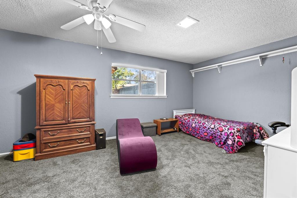 Oakdale - Residential