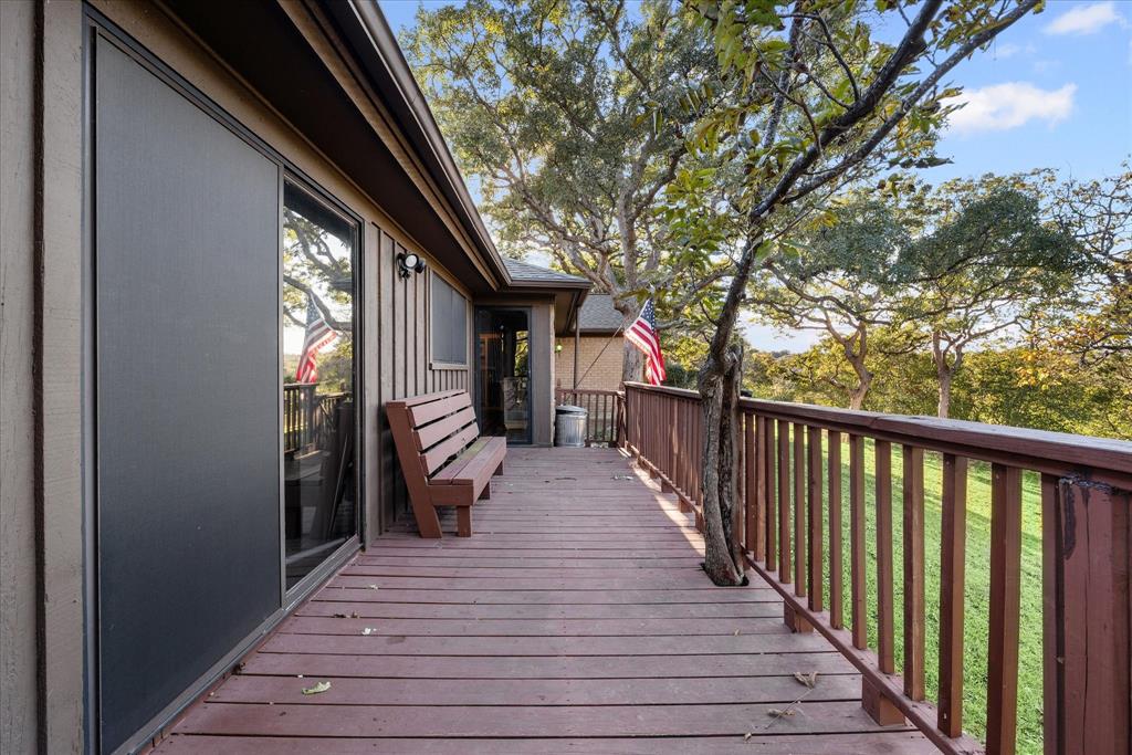 Oakdale - Residential