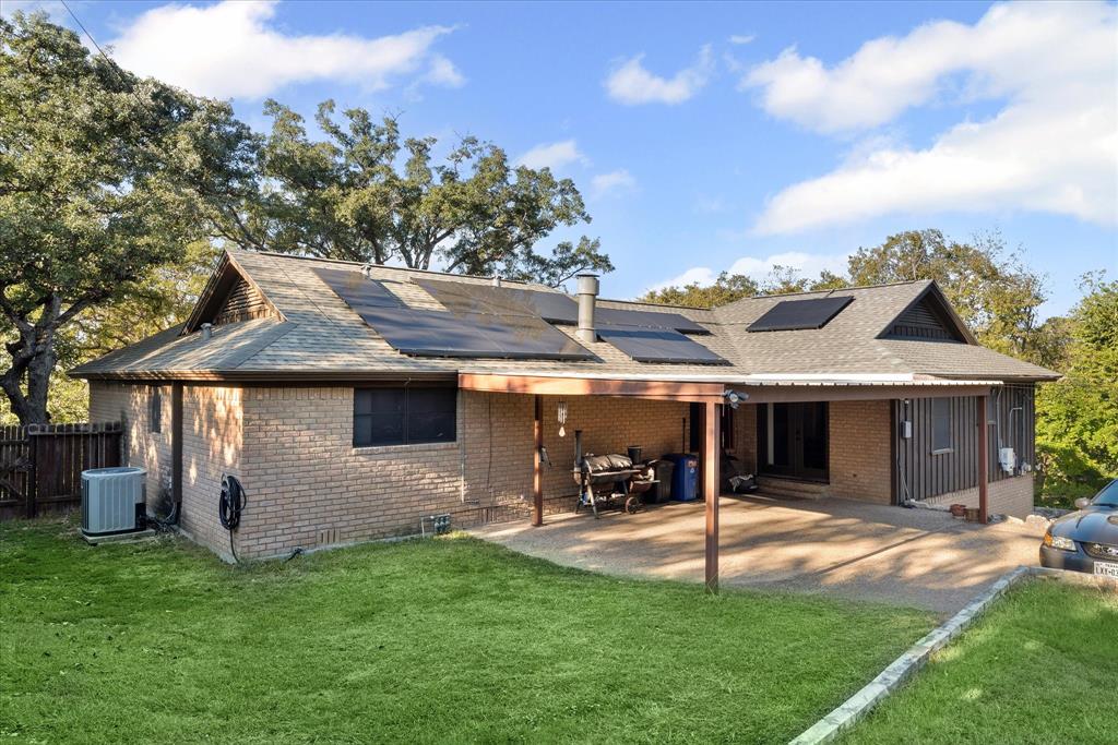 Oakdale - Residential