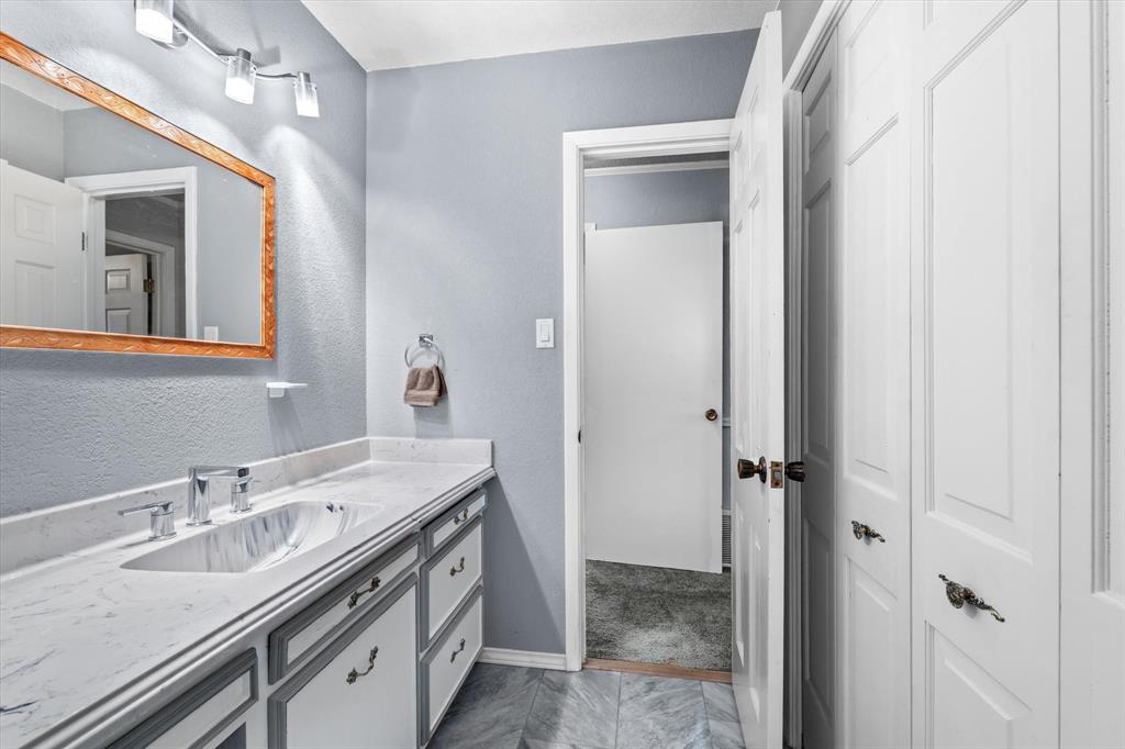 Oakdale - Residential