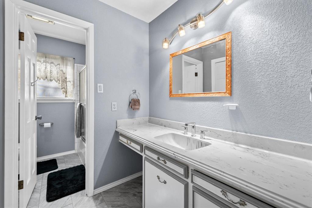 Oakdale - Residential