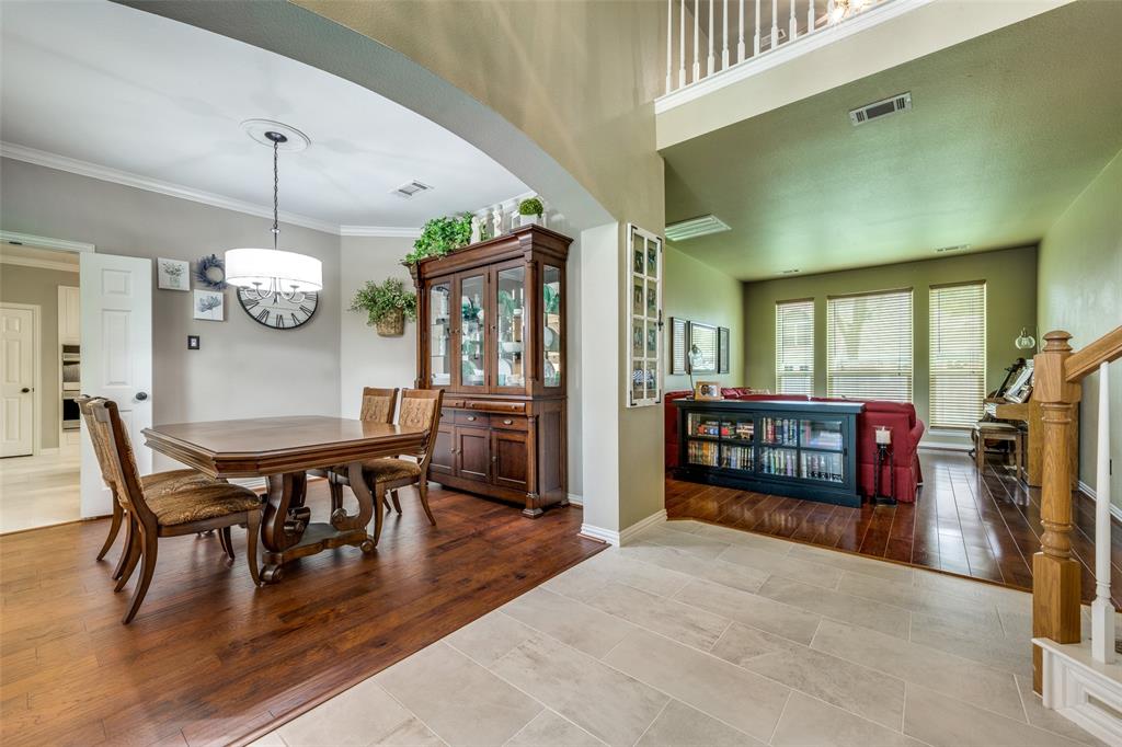 416 Parkview Drive