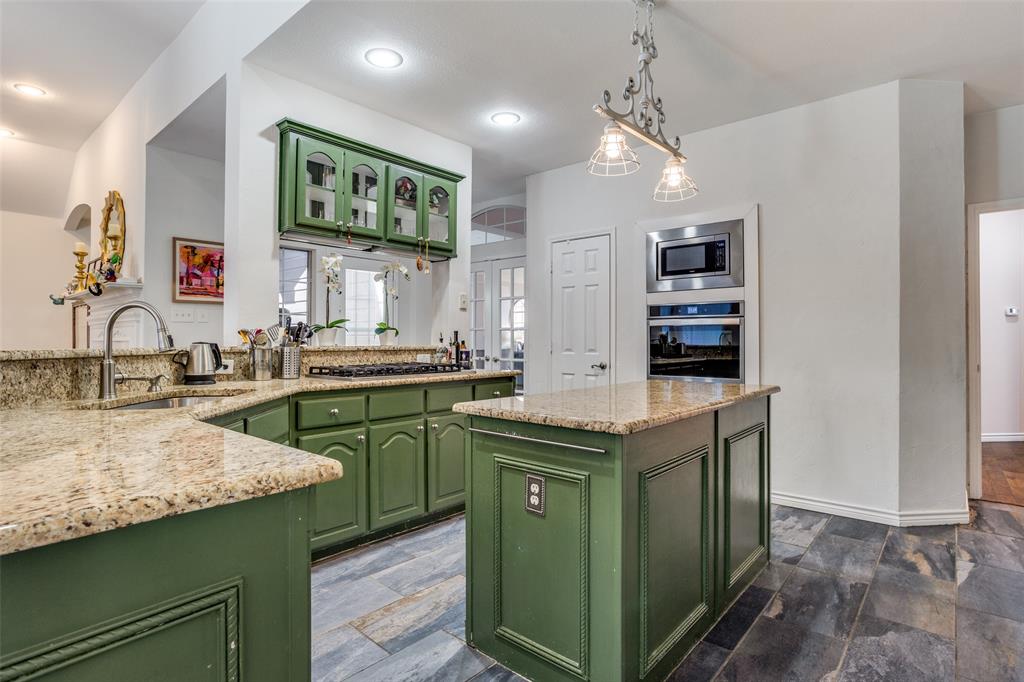 Plano, Texas 75025, United States, 4 Bedrooms Bedrooms, ,4 BathroomsBathrooms,Residential,Active,127342