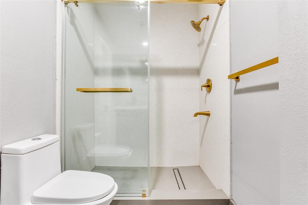 Plano, Texas 75025, United States, 4 Bedrooms Bedrooms, ,4 BathroomsBathrooms,Residential,Active,127342