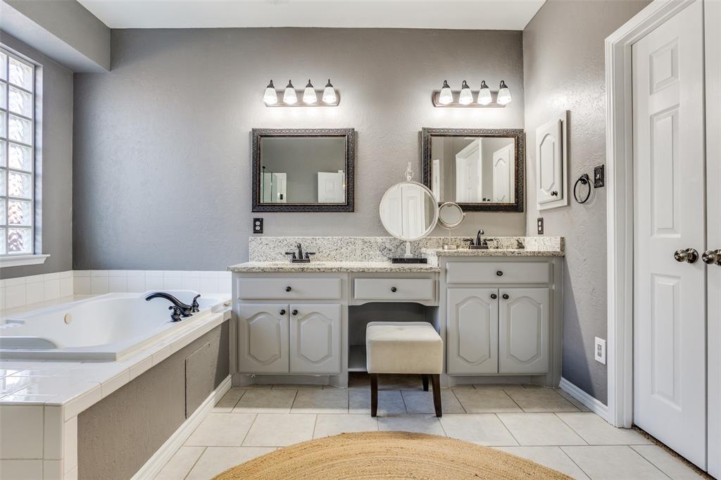 Plano, Texas 75025, United States, 4 Bedrooms Bedrooms, ,4 BathroomsBathrooms,Residential,Active,127342