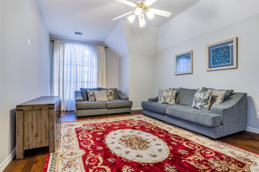 Plano, Texas 75025, United States, 4 Bedrooms Bedrooms, ,4 BathroomsBathrooms,Residential,Active,127342