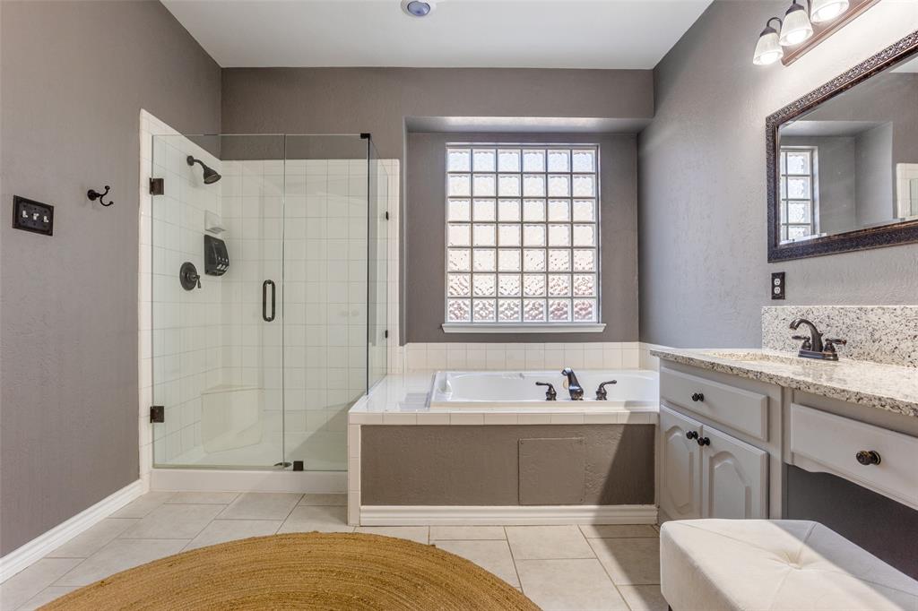 Plano, Texas 75025, United States, 4 Bedrooms Bedrooms, ,4 BathroomsBathrooms,Residential,Active,127342