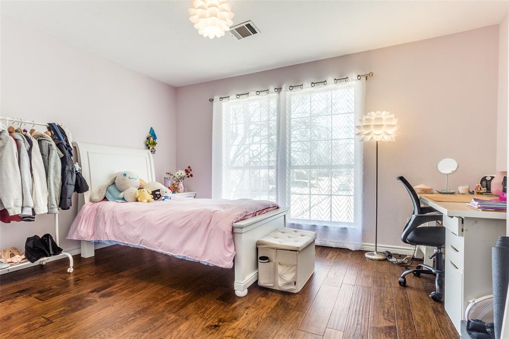 Plano, Texas 75025, United States, 4 Bedrooms Bedrooms, ,4 BathroomsBathrooms,Residential,Active,127342