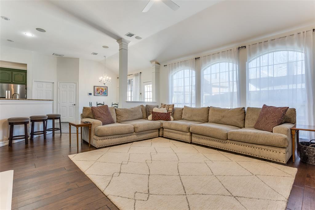 Plano, Texas 75025, United States, 4 Bedrooms Bedrooms, ,4 BathroomsBathrooms,Residential,Active,127342