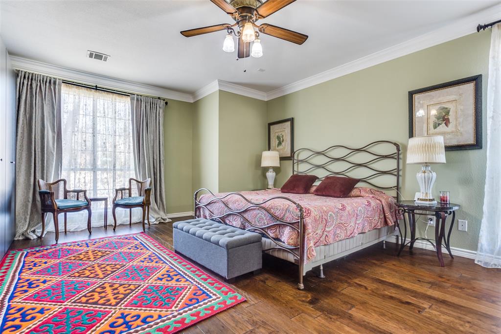 Plano, Texas 75025, United States, 4 Bedrooms Bedrooms, ,4 BathroomsBathrooms,Residential,Active,127342