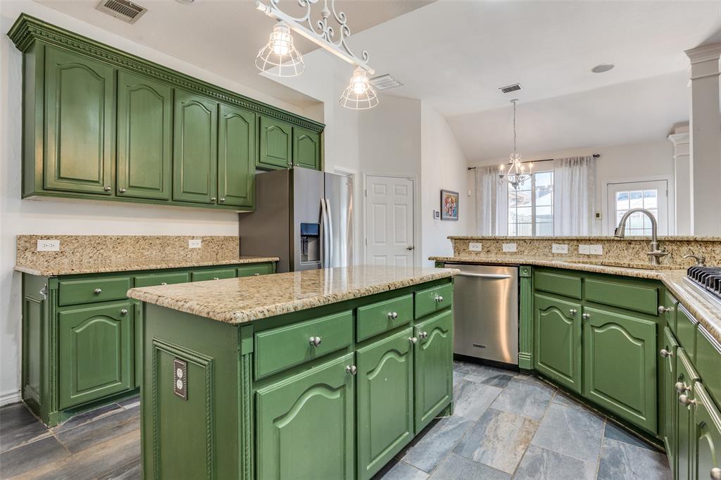 Plano, Texas 75025, United States, 4 Bedrooms Bedrooms, ,4 BathroomsBathrooms,Residential,Active,127342