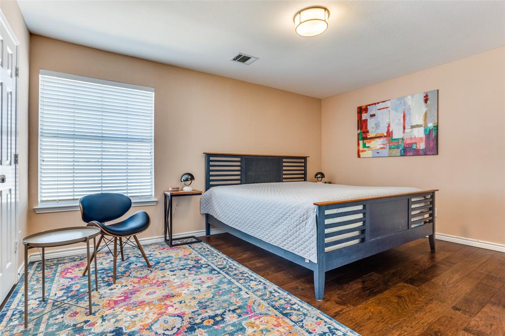 Plano, Texas 75025, United States, 4 Bedrooms Bedrooms, ,4 BathroomsBathrooms,Residential,Active,127342