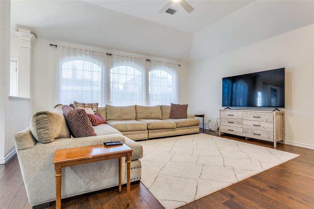 Plano, Texas 75025, United States, 4 Bedrooms Bedrooms, ,4 BathroomsBathrooms,Residential,Active,127342