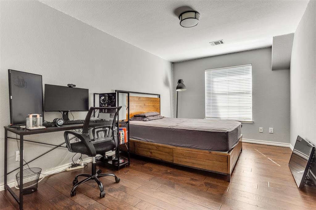 Plano, Texas 75025, United States, 4 Bedrooms Bedrooms, ,4 BathroomsBathrooms,Residential,Active,127342