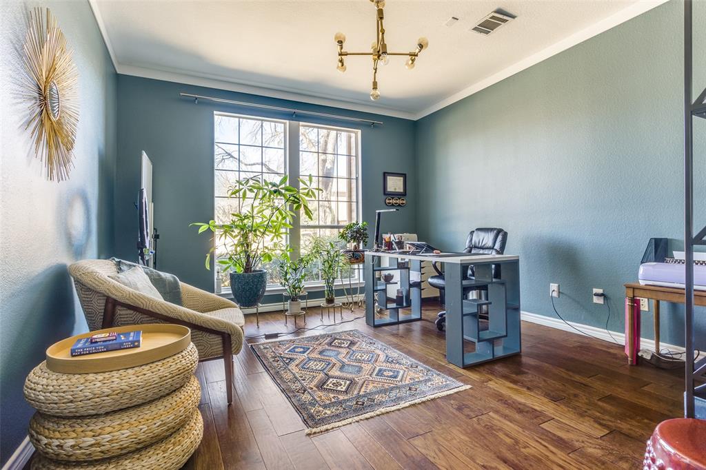 Plano, Texas 75025, United States, 4 Bedrooms Bedrooms, ,4 BathroomsBathrooms,Residential,Active,127342