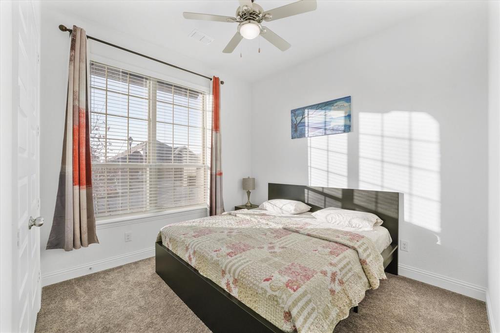 6625 Texas Cowboy Drive
