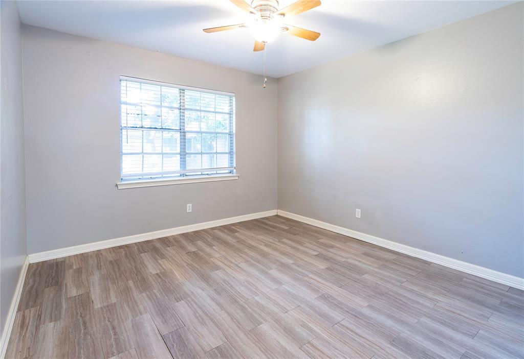 Tanglewood Townhomes Condominiums - Residential