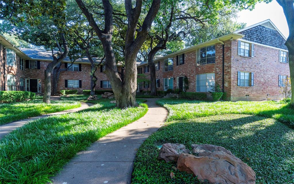 3031 Mahanna Springs Drive D Bldg B