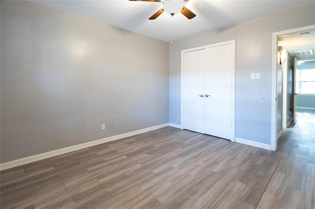 Tanglewood Townhomes Condominiums - Residential