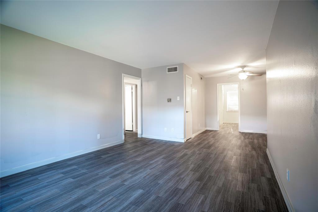 Tanglewood Townhomes Condominiums - Residential