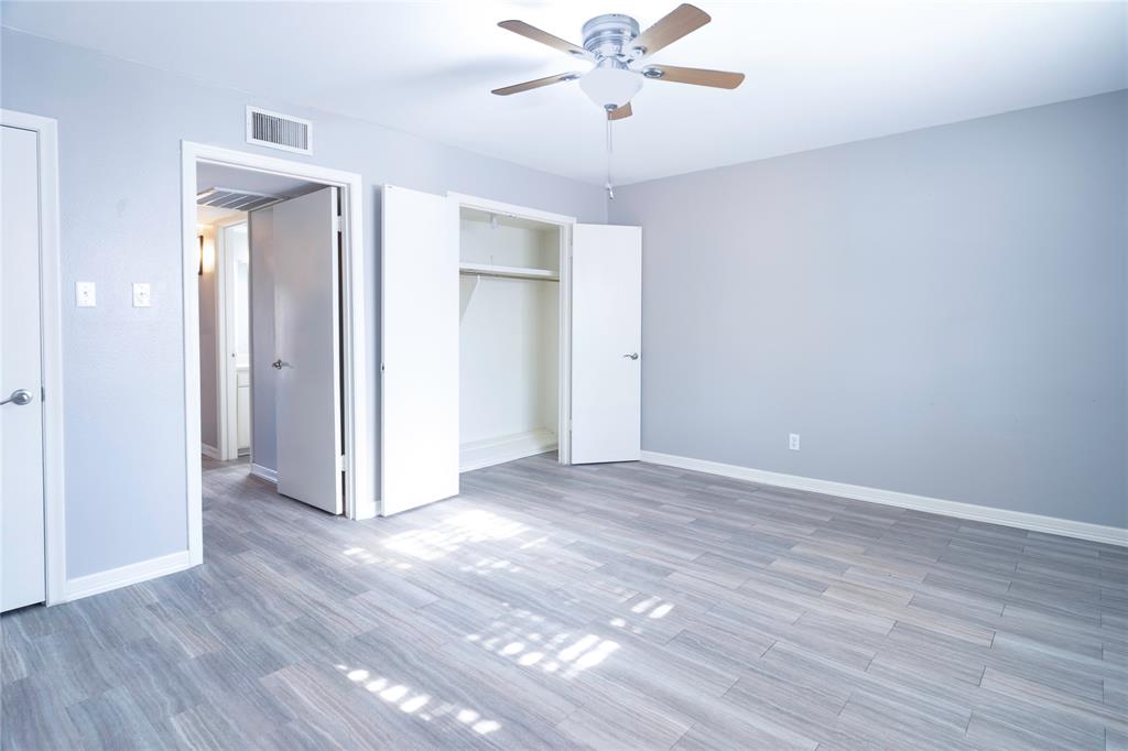 Tanglewood Townhomes Condominiums - Residential