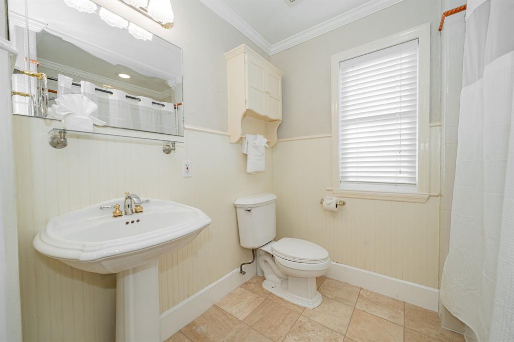 Presti Estates - Farm