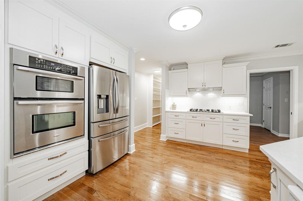 Presti Estates - Farm