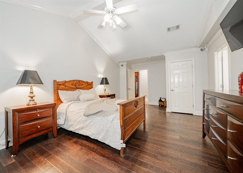 Presti Estates - Farm