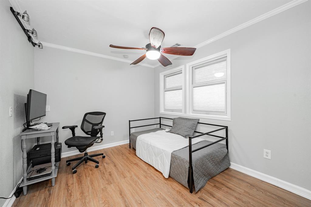 Presti Estates - Farm