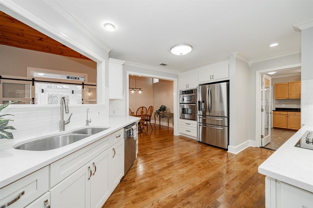 Presti Estates - Farm