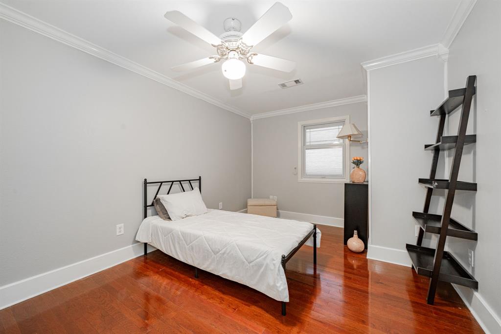 Presti Estates - Farm