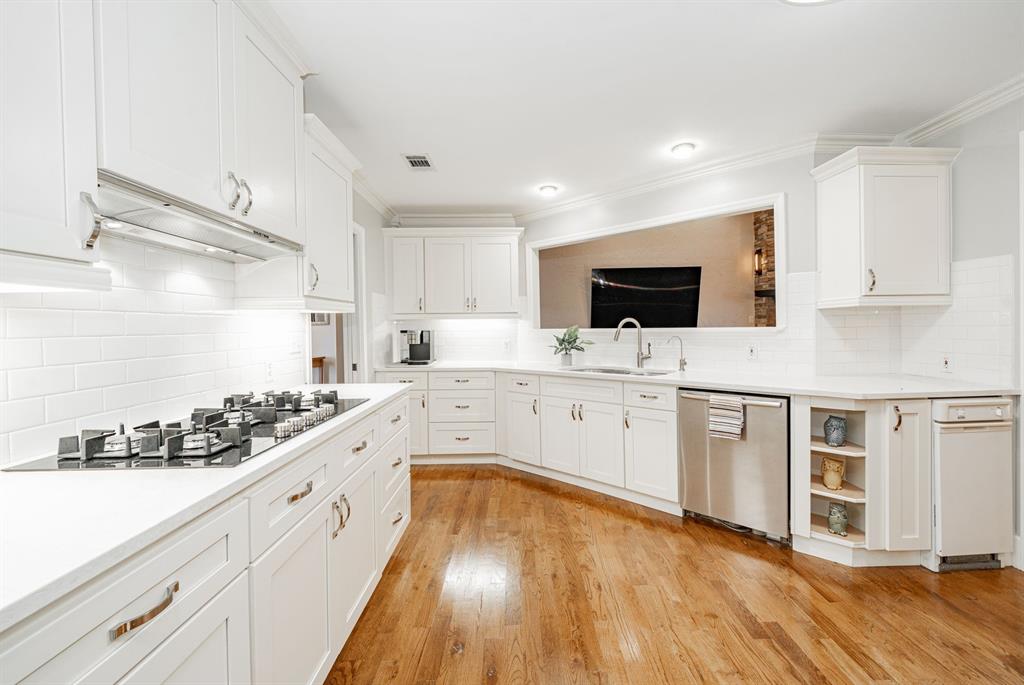 Presti Estates - Farm