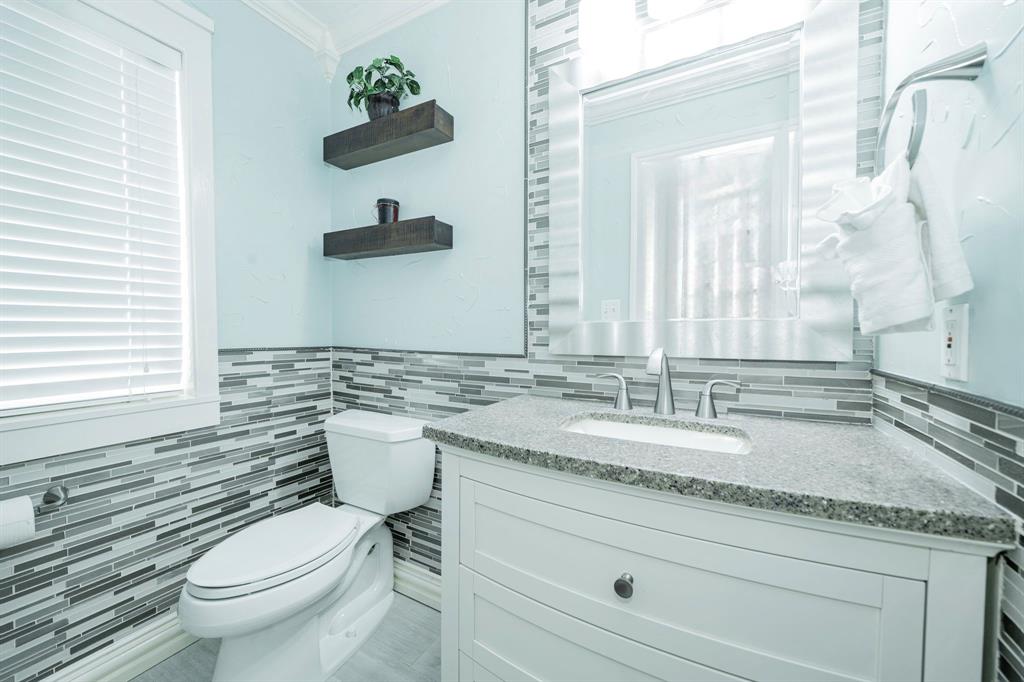 Presti Estates - Farm