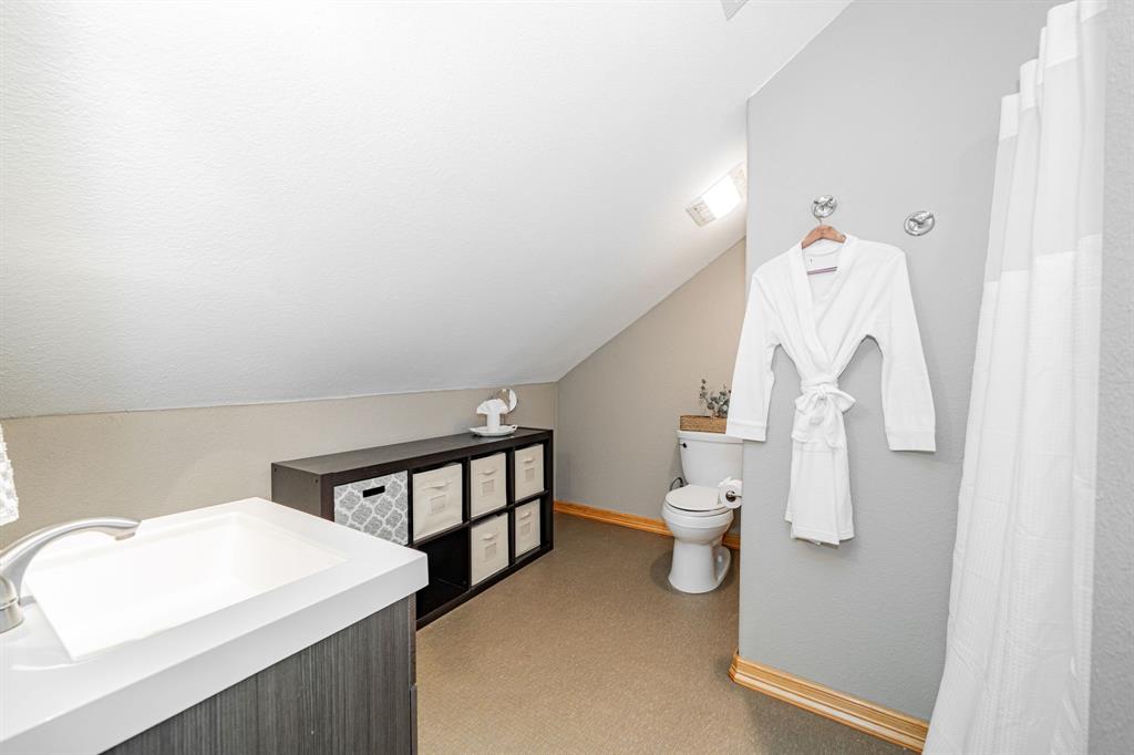 Presti Estates - Farm