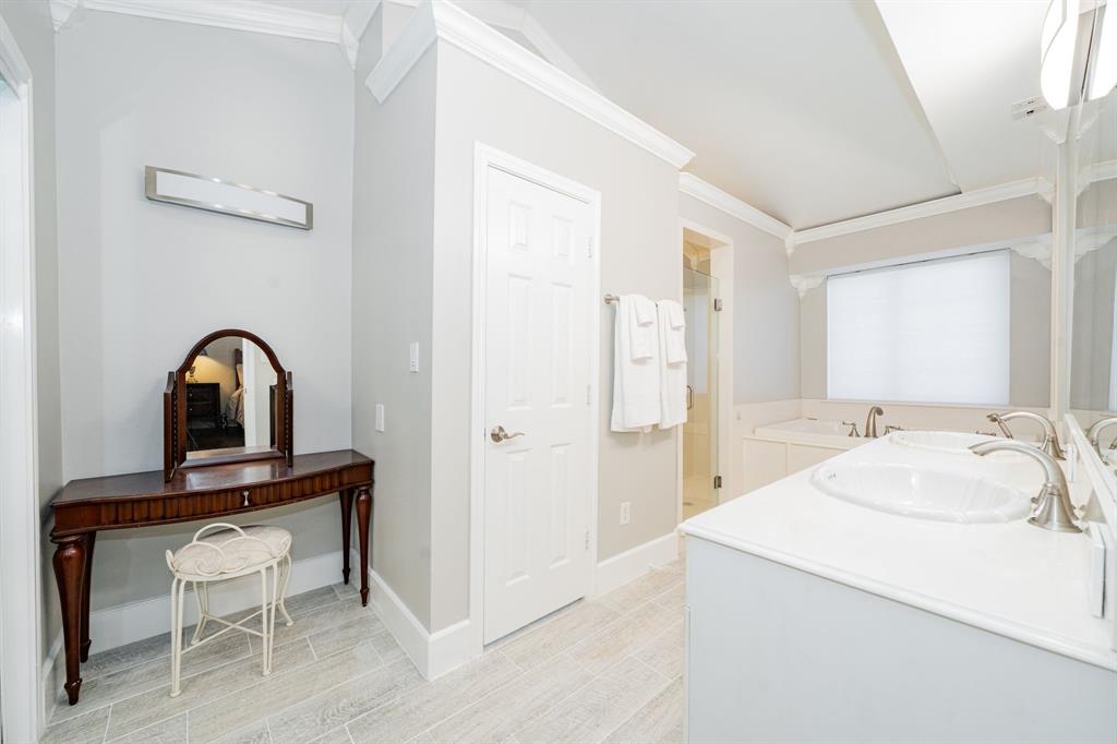 Presti Estates - Farm