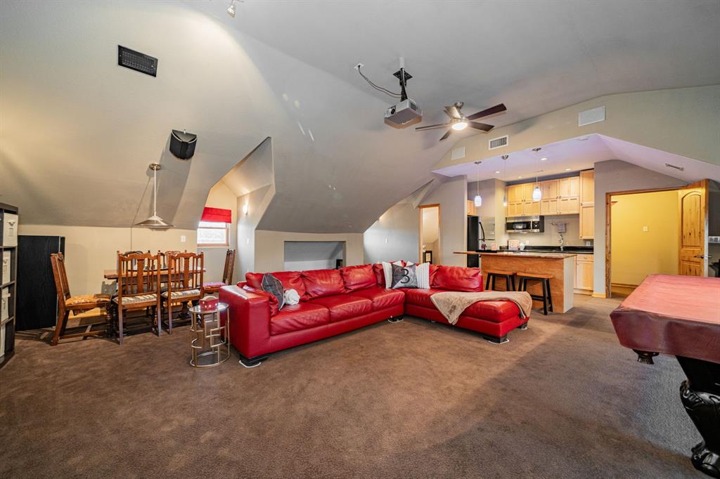 Presti Estates - Farm