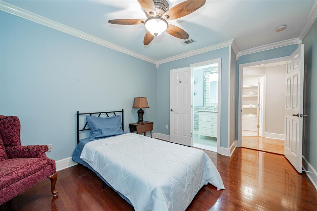 Presti Estates - Farm