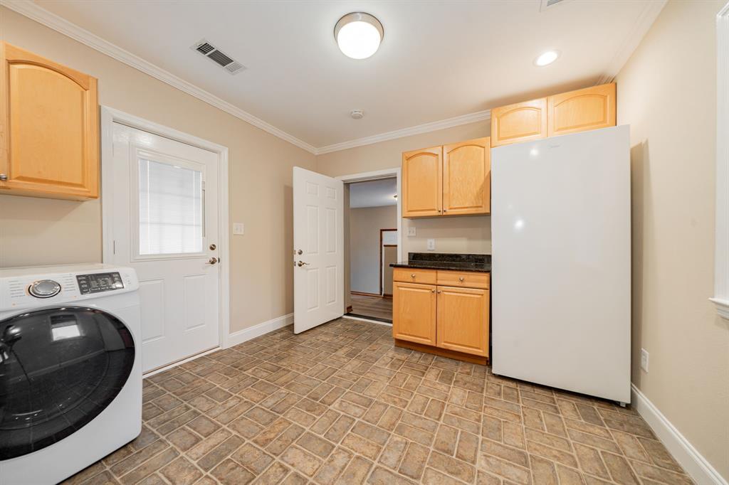 Presti Estates - Farm