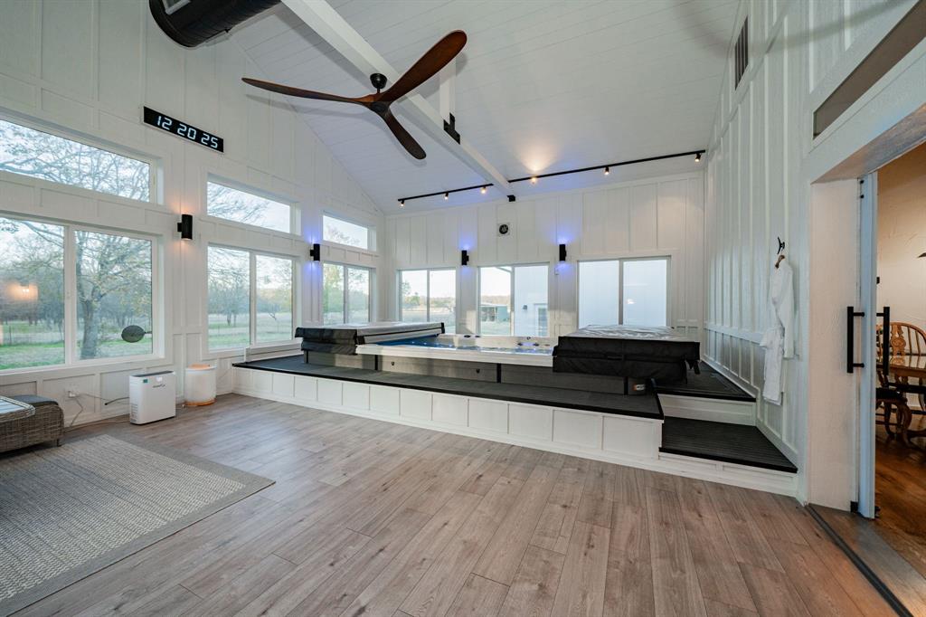 Presti Estates - Farm