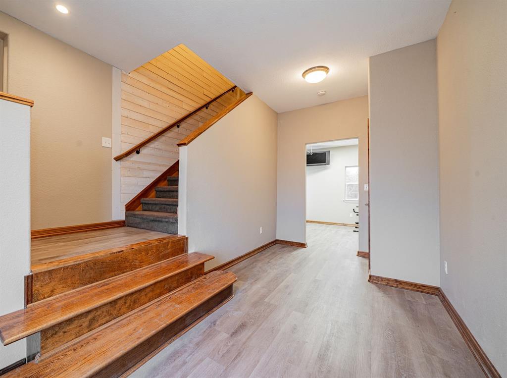 Presti Estates - Farm