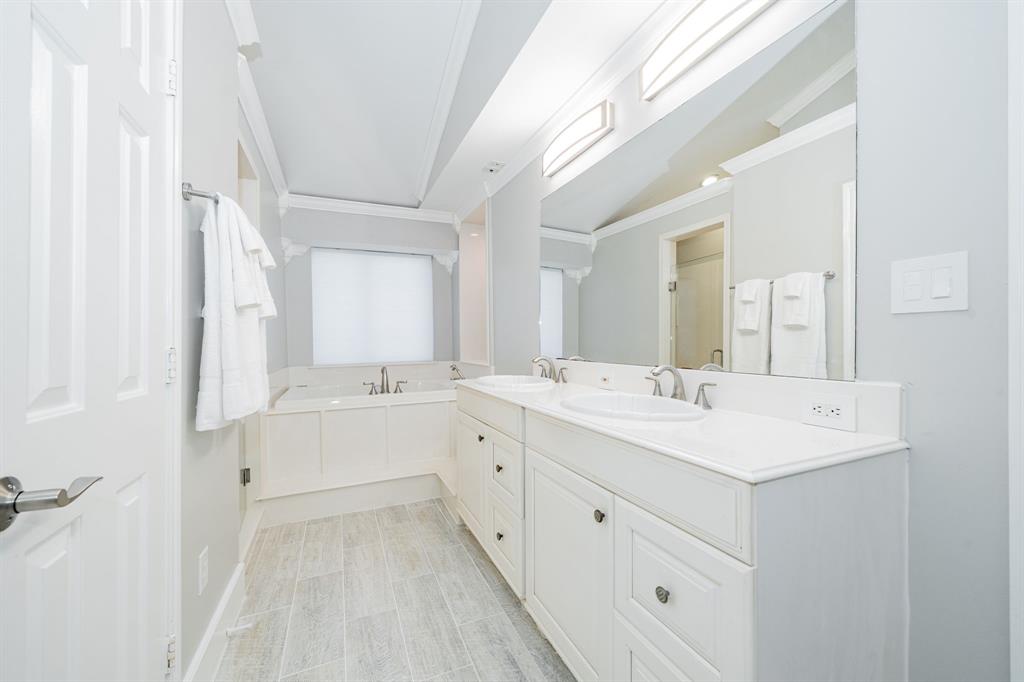 Presti Estates - Farm