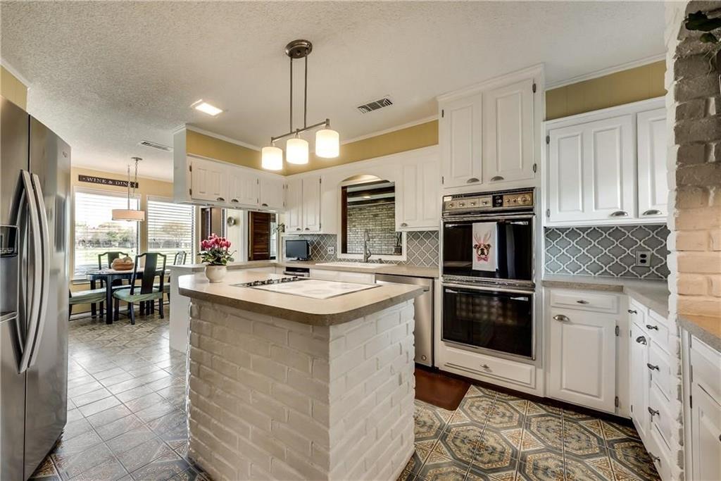 6013 Lantana Lane