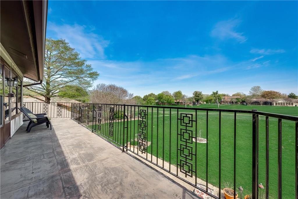 6013 Lantana Lane