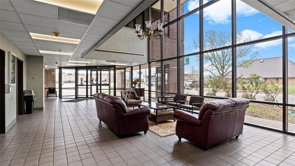 G-0763 MCANAIR J B - Commercial Lease