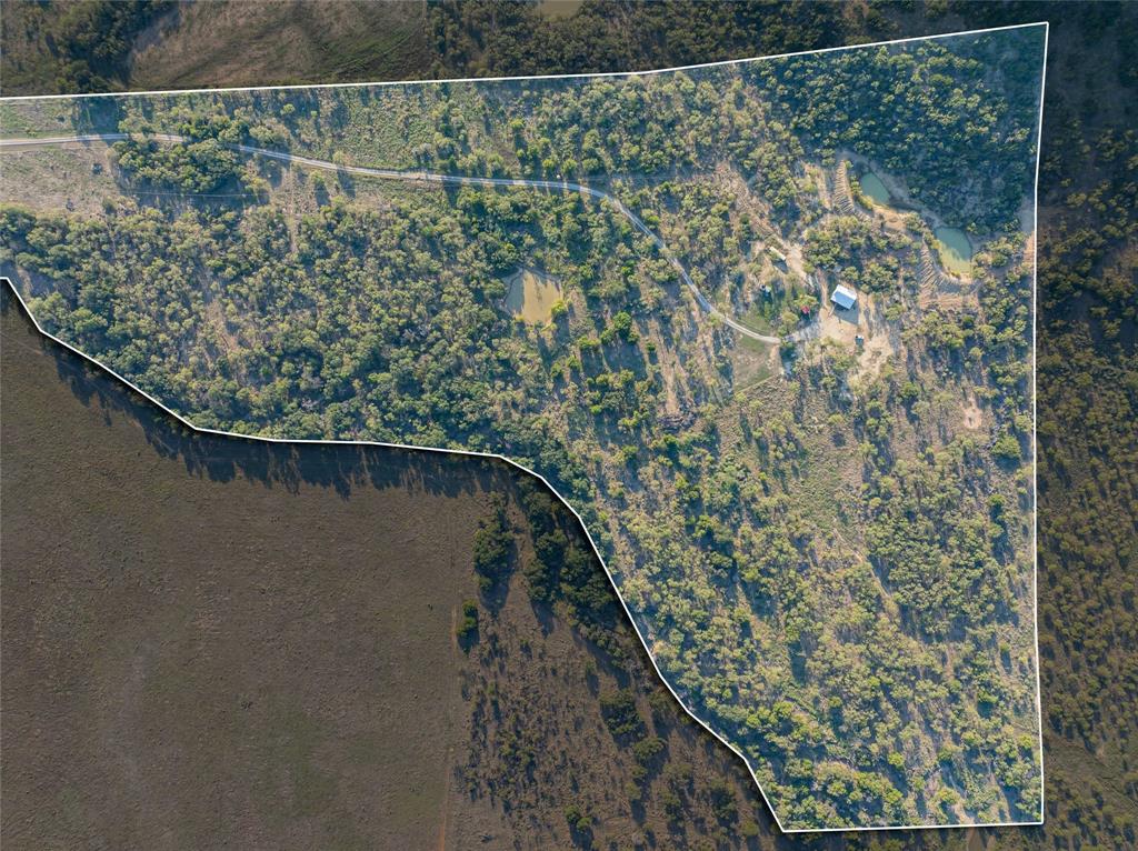 2010 County Road 162