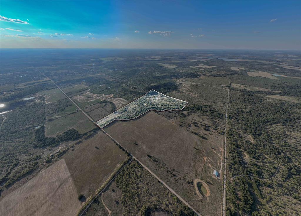 2010 County Road 162