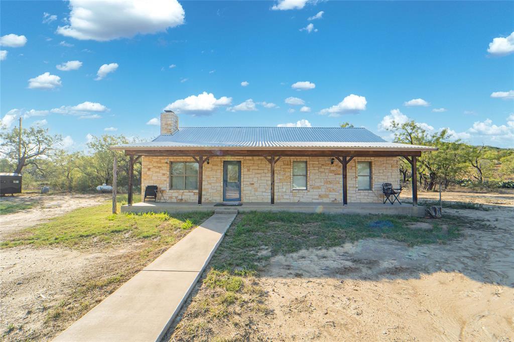 2010 County Road 162